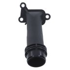 Motorad CH3115 Engine Coolant Pipe - view 5