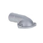Motorad CH3119 Engine Coolant Thermostat Housing - view 6