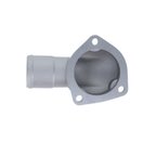 Motorad CH3119 Engine Coolant Thermostat Housing - view 7