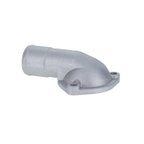 Motorad CH3119 Engine Coolant Thermostat Housing - view 4