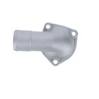 Motorad CH3119 Engine Coolant Thermostat Housing - view 5