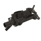 Motorad CH3121 Engine Coolant Thermostat Housing - Lower - view 2