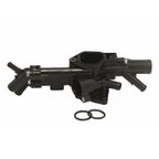 Motorad CH3121 Engine Coolant Thermostat Housing - Lower - view 3