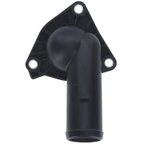 Motorad CH3122 Engine Coolant Thermostat Housing - Upper - view 5
