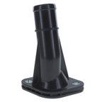 Motorad CH3123 Engine Coolant Thermostat Housing - view 6