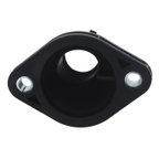 Motorad CH3123 Engine Coolant Thermostat Housing - view 7