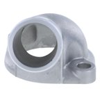 Motorad CH3127 Engine Coolant Thermostat Housing - Upper - view 1