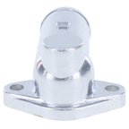 Motorad CH3216 Engine Coolant Outlet Flange - view 6
