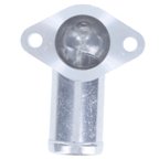 Motorad CH3216 Engine Coolant Outlet Flange - view 7