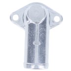 Motorad CH3216 Engine Coolant Outlet Flange - view 5