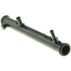 Motorad CH3423 Engine Coolant Thermostat Housing - view 2