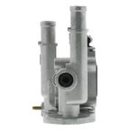 Motorad CH3764 Engine Coolant Thermostat Housing - Lower - view 6