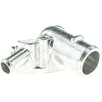 Motorad CH4016 Engine Coolant Thermostat Housing - view 7