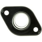 Motorad CH4017 Engine Coolant Thermostat Housing - view 4