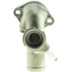 Motorad CH4025 Engine Coolant Thermostat Housing - view 3