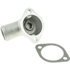 Motorad CH4029 Engine Coolant Thermostat Housing - view 5
