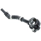 Motorad CH4035 Engine Coolant Water Outlet - view 2