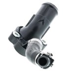 Motorad CH4035 Engine Coolant Water Outlet - view 6