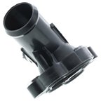 Motorad CH4035 Engine Coolant Water Outlet - view 1