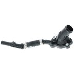 Motorad CH4035 Engine Coolant Water Outlet - view 4