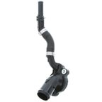 Motorad CH4035 Engine Coolant Water Outlet - view 5