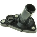 Motorad CH4314 Engine Coolant Water Outlet - view 2