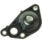 Motorad CH4314 Engine Coolant Water Outlet - view 4