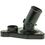 Motorad CH4314 Engine Coolant Water Outlet - view 1