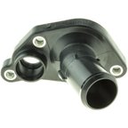Motorad CH4314 Engine Coolant Water Outlet - view 3
