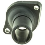 Motorad CH4316 Engine Coolant Water Outlet - Upper - view 3