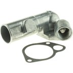 Motorad CH4816 Engine Coolant Water Outlet - view 2