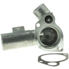 Motorad CH4816 Engine Coolant Water Outlet - view 4