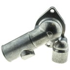 Motorad CH4816 Engine Coolant Water Outlet - view 3