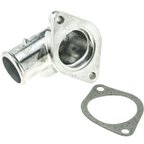 Motorad CH4818 Engine Coolant Water Outlet - view 5