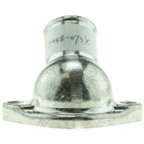 Motorad CH4820 Engine Coolant Water Outlet - view 4