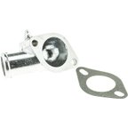 Motorad CH4823 Engine Coolant Water Outlet - view 5