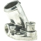 Motorad CH4831 Engine Coolant Water Outlet - Upper - view 2