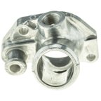 Motorad CH4831 Engine Coolant Water Outlet - Upper - view 3