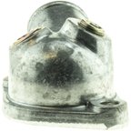 Motorad CH4832 Engine Coolant Water Outlet - view 4