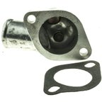 Motorad CH4832 Engine Coolant Water Outlet - view 5
