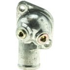 Motorad CH4832 Engine Coolant Water Outlet - view 3