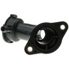 Motorad CH4834 Engine Coolant Water Outlet - view 4