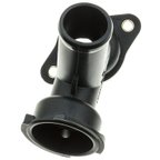 Motorad CH4834 Engine Coolant Water Outlet - view 3