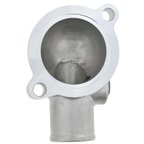 Motorad CH4838 Engine Coolant Water Outlet - view 7