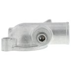 Motorad CH4838 Engine Coolant Water Outlet - view 4
