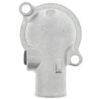 Motorad CH4838 Engine Coolant Water Outlet - view 5