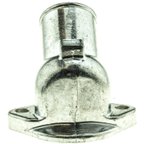 Motorad CH4841 Engine Coolant Water Outlet - view 4