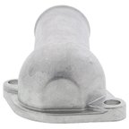Motorad CH4844 Engine Coolant Water Outlet - view 6