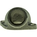 Motorad CH4844 Engine Coolant Water Outlet - view 1