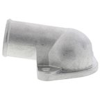 Motorad CH4844 Engine Coolant Water Outlet - view 3